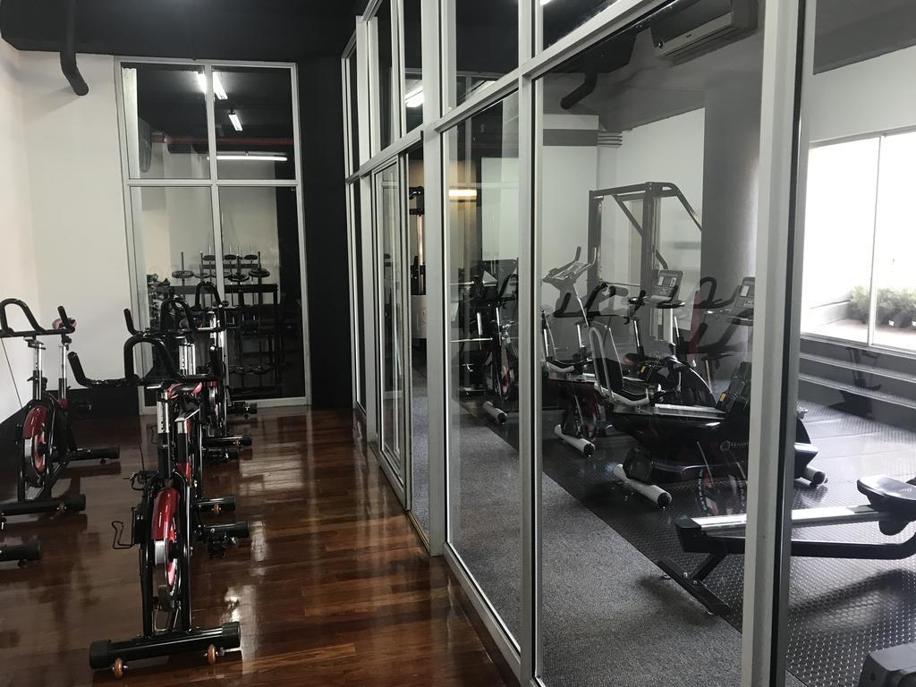 The Franklin Luxury Apartments Johannesburg Zewnętrze zdjęcie